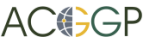 ACGGP | Asociación Colombiana de Geólogos y Geofísicos de la Energía