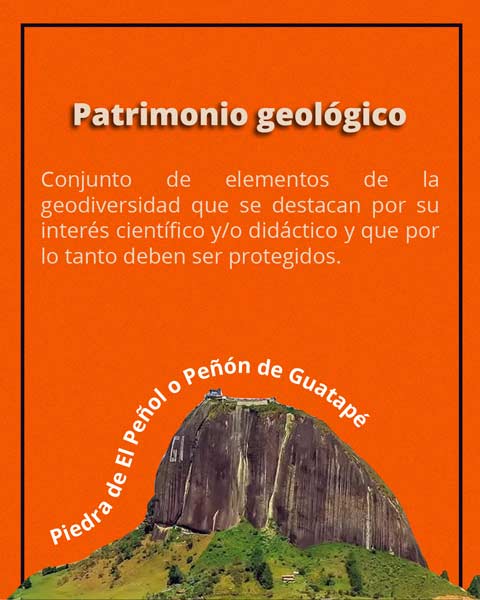acggp-ordenamiento-territorial-mirada-geologica-26