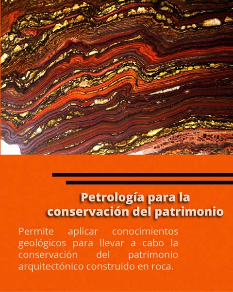 acggp-ordenamiento-territorial-mirada-geologica-28