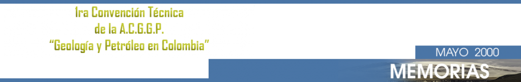 1ra convención