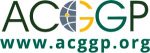 Sigla de la ACGGP contexto del sitio web