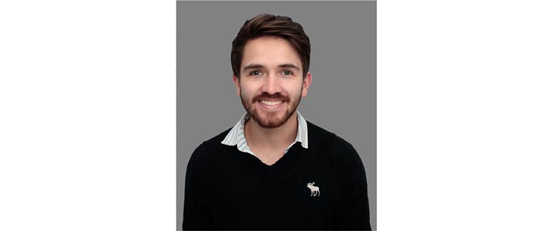 Juan Pablo Ramos Vargas