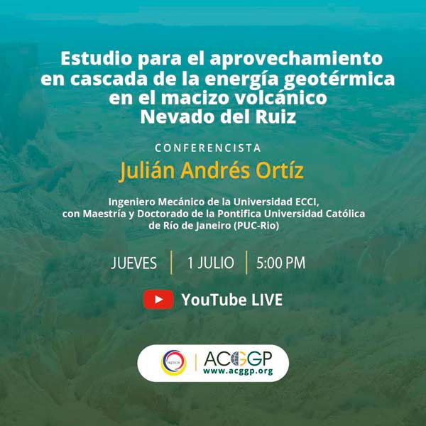 acggp-energia-geotermica-nevado-ruiz-1