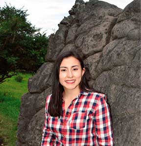 boletin-8-img-6 Laura Becerra