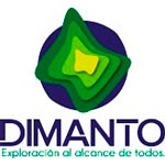 dimanto-acggp-2