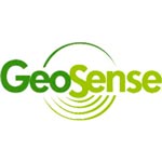 geosense-acggp-1