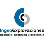 ingeoesploraciones-acggp-1