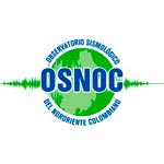 osnoc-acggp-1