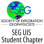 seg-uis-acggp
