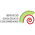 servicio-geologico-colombiano-sgc-acggp-1
