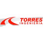 torresing-acggp-1