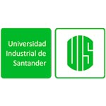 uis-acggp