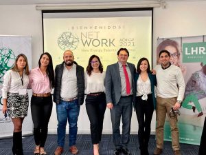 acggp-banner-network