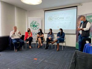 acggp-network-gallery-1