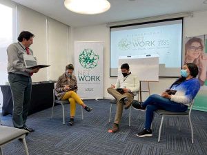 acggp-network-gallery-2