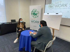 acggp-network-gallery-3