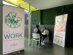acggp-network-gallery-4