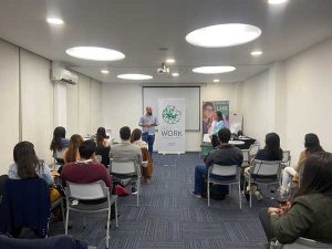 acggp-network-gallery-5