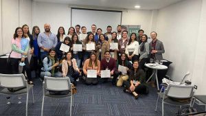 acggp-network-gallery-6