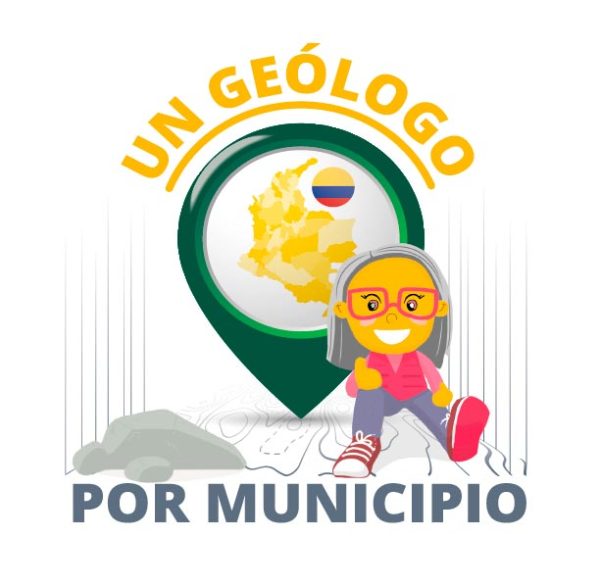 acggp-geologo-municipio-1
