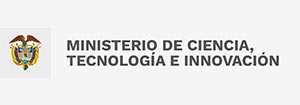 minciencias-acggp-4
