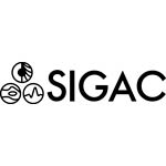 sigac-acggp-2