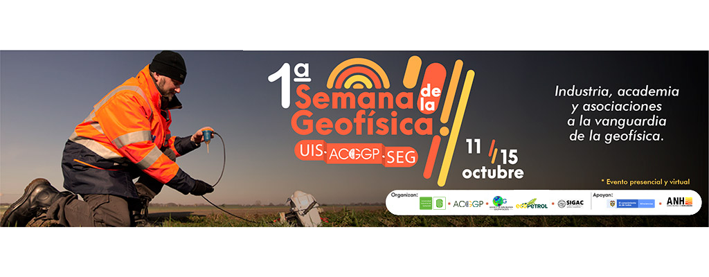 acggp-1a-semana-geofisica-7 acggp-1a-semana-geofisica-7