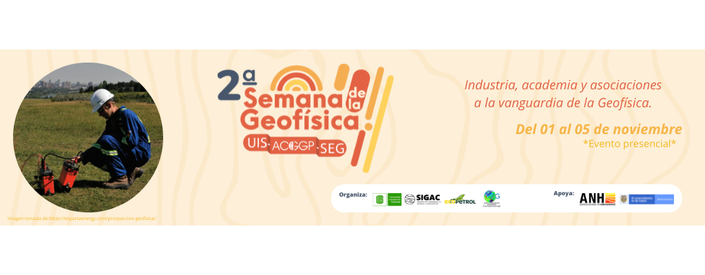acggp-2a-semana-geofisica-2 acggp-2a-semana-geofisica-2