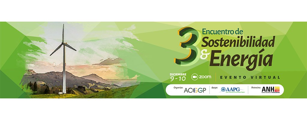 acggp-3-encuentro-sostenibilidad-banner-5