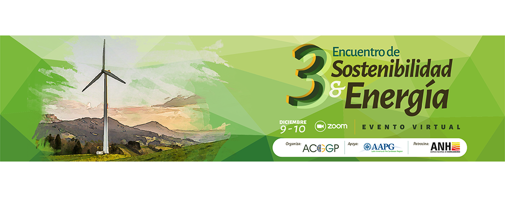 acggp-3-encuentro-sostenibilidad-banner-5 acggp-3-encuentro-sostenibilidad-banner-5