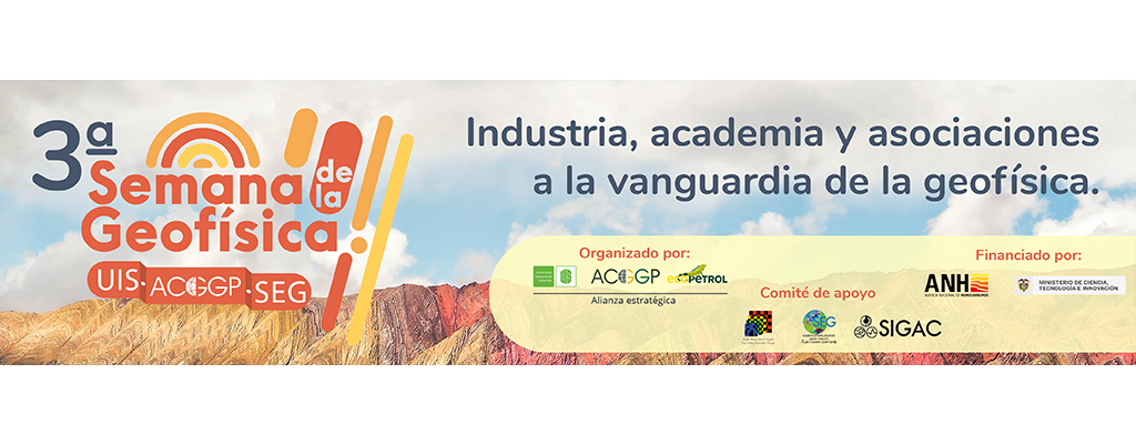 acggp-3ra-semana-geofisica-banner-1 acggp-3ra-semana-geofisica-banner-1