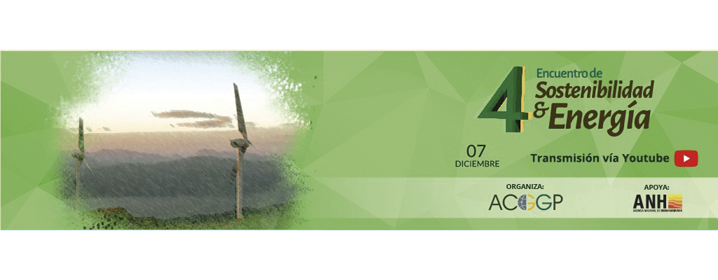 acggp-4-encuentro-sostenibilidad-energia-banner