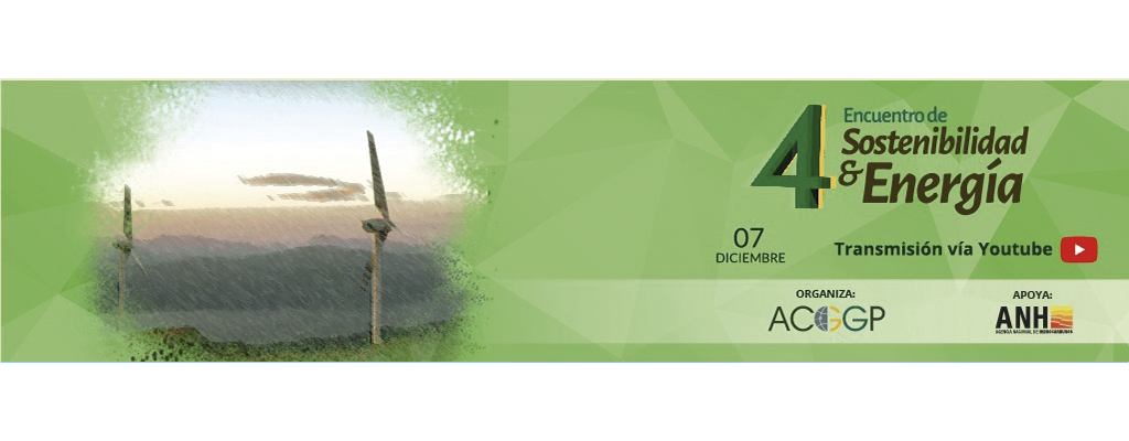acggp-4-encuentro-sostenibilidad-energia-banner acggp-4-encuentro-sostenibilidad-energia-banner