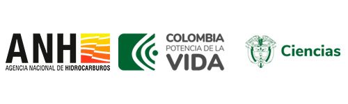 acggp-anh-ministerio-ciencias-150 acggp-anh-ministerio-ciencias-150