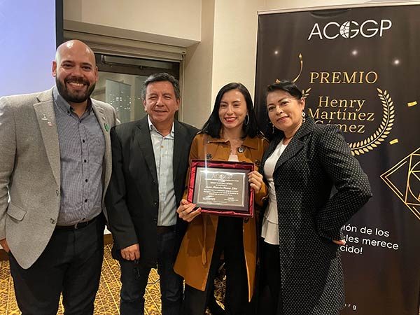 acggp-premios-2023-1 acggp-premios-2023-1
