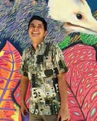 acggp-william-castillo acggp-william-castillo