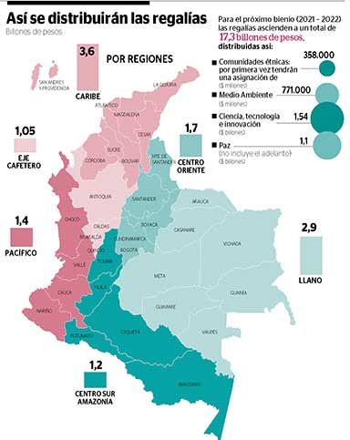boletin-11-img-2 boletin-11-img-2