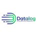 datalog-acggp