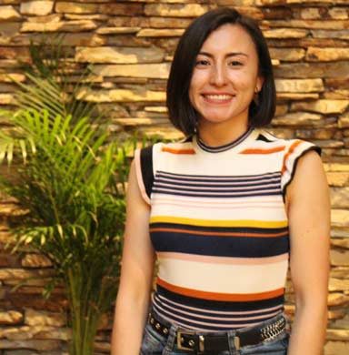 laura-becerra-acggp laura-becerra-acggp