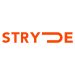 stryde-acggp