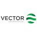 vector-acggp
