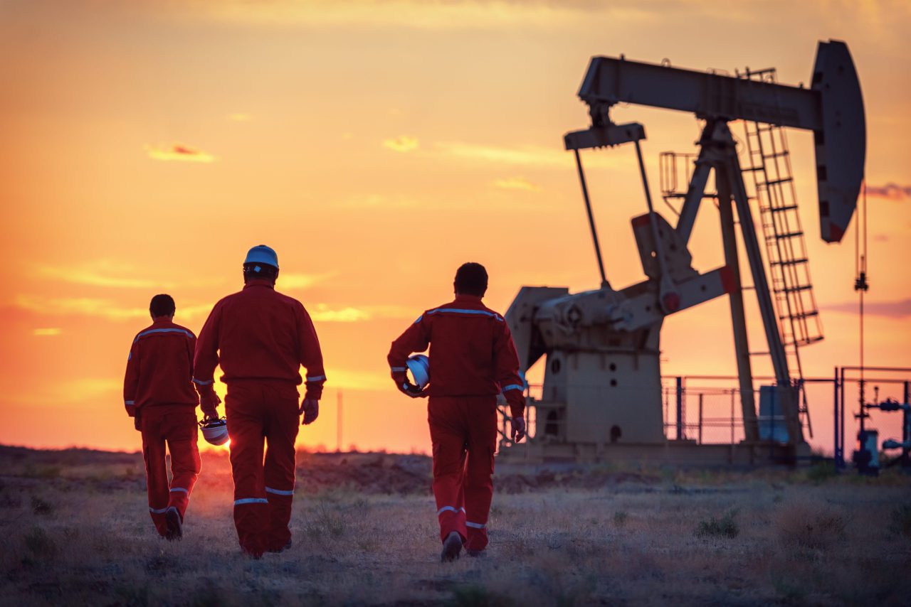 Fracking en Colombia ¿sí o no?