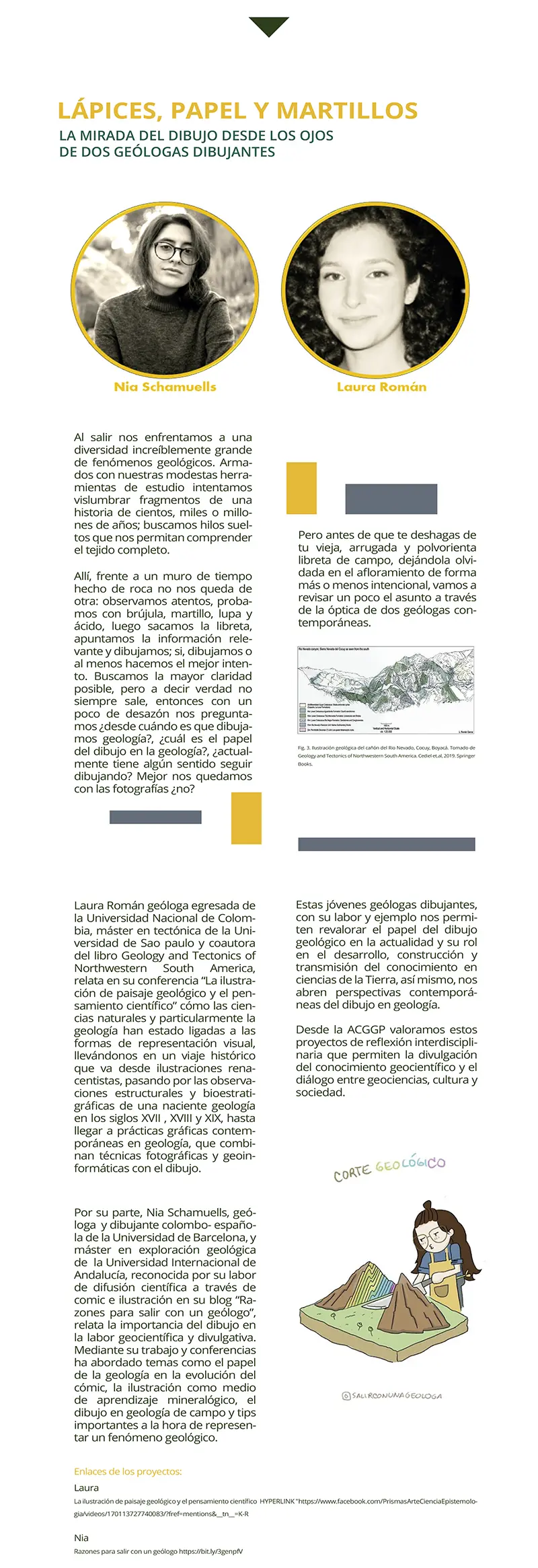 Image link