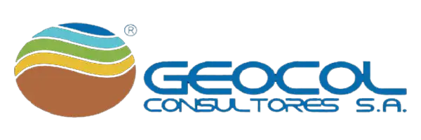 Image link