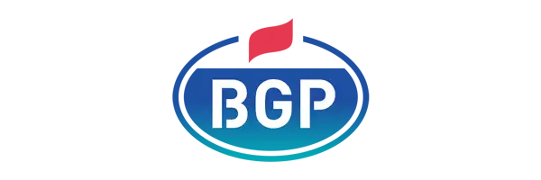 Image link