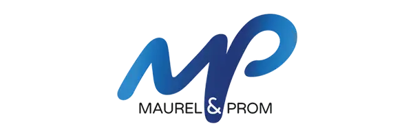 Image link