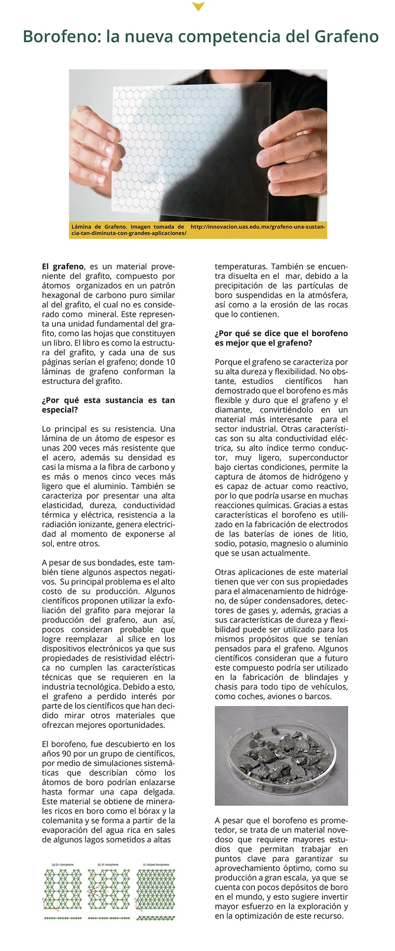 Image link