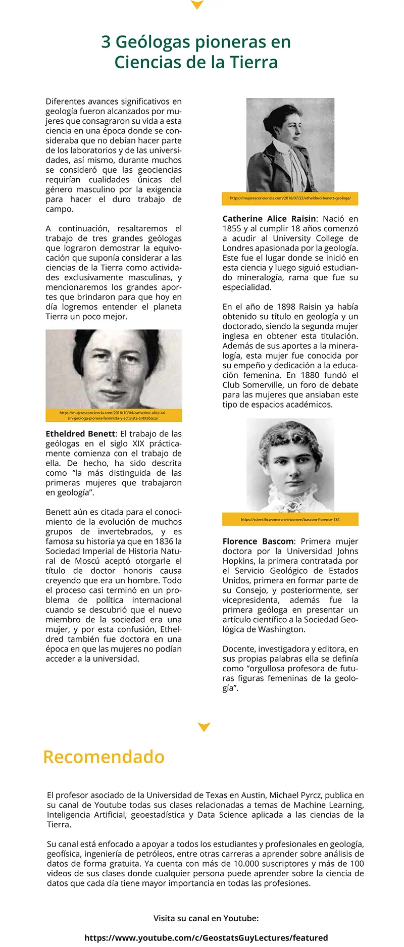 Image link
