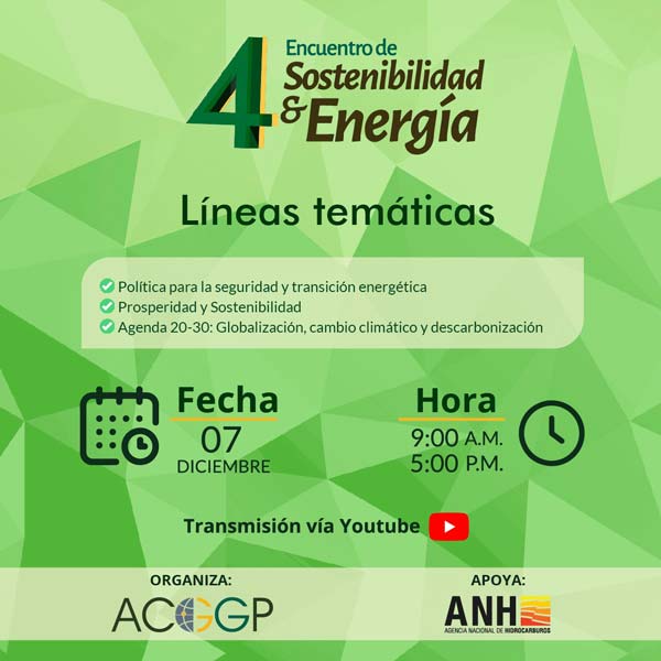 acggp-4-encuentro-sostenibilidad-energia