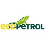 ecopetrol-acggp